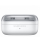 SAMSUNG Buds 4 Pro TWS Dokanałowe Białe [SM-R640NZWAEUE] - 1489509 - zdjęcie 6